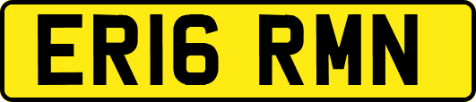 ER16RMN