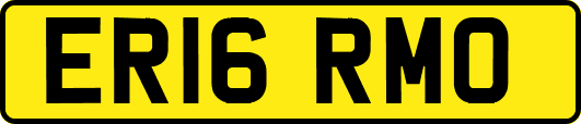 ER16RMO