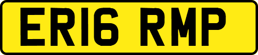 ER16RMP