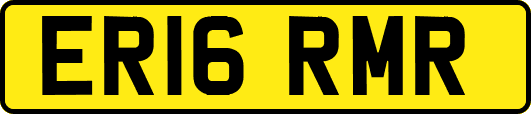 ER16RMR