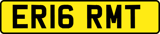 ER16RMT