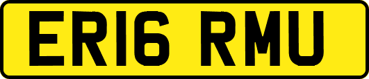 ER16RMU