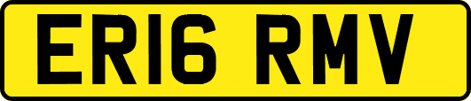 ER16RMV