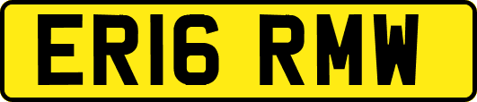 ER16RMW