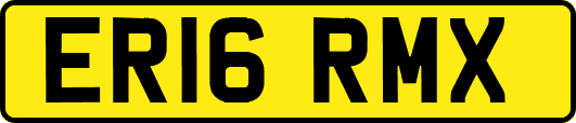 ER16RMX