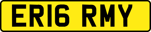 ER16RMY