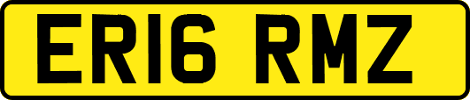 ER16RMZ