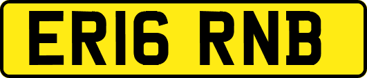 ER16RNB