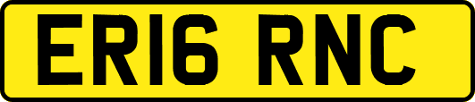 ER16RNC
