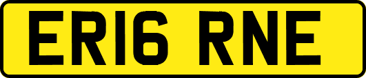 ER16RNE