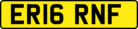 ER16RNF