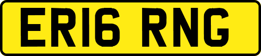 ER16RNG