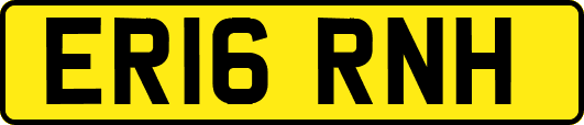 ER16RNH