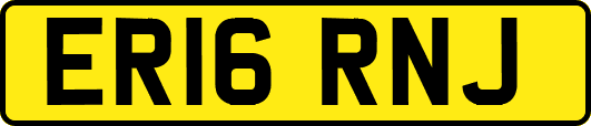 ER16RNJ