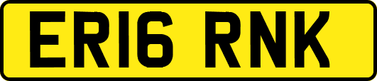 ER16RNK