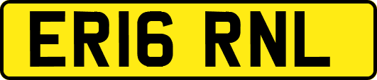 ER16RNL
