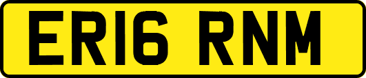 ER16RNM