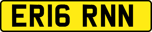 ER16RNN