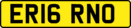 ER16RNO