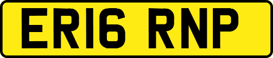 ER16RNP