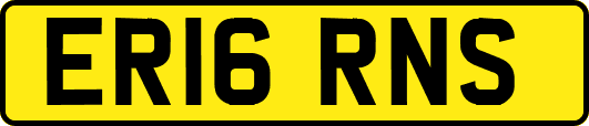 ER16RNS