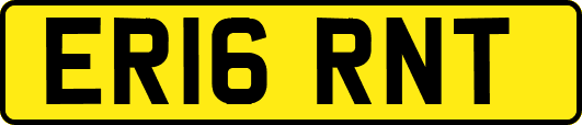 ER16RNT