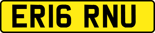 ER16RNU