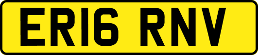 ER16RNV