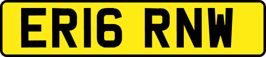 ER16RNW