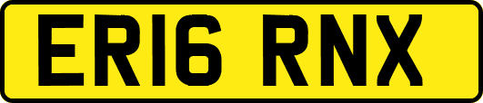ER16RNX