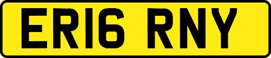 ER16RNY