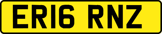 ER16RNZ