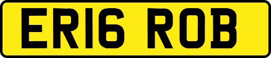 ER16ROB
