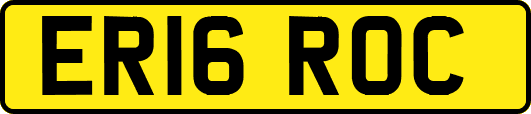 ER16ROC