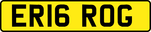 ER16ROG