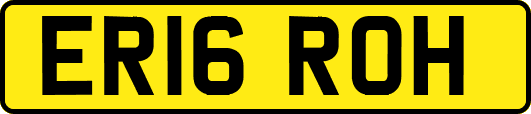 ER16ROH