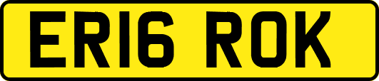 ER16ROK
