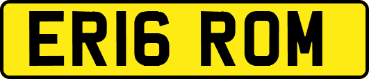 ER16ROM