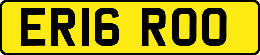 ER16ROO