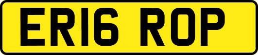ER16ROP