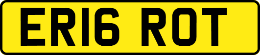 ER16ROT