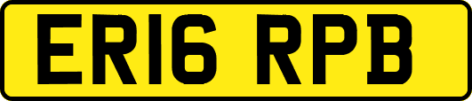 ER16RPB