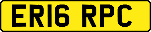 ER16RPC