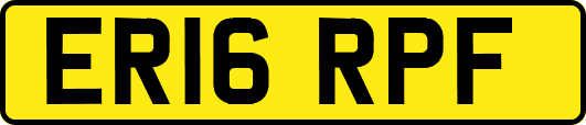 ER16RPF
