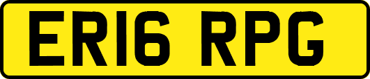 ER16RPG