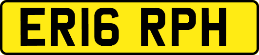ER16RPH