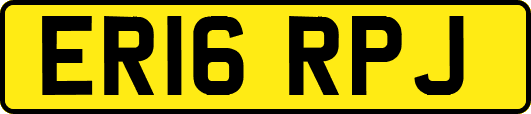ER16RPJ
