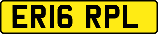 ER16RPL
