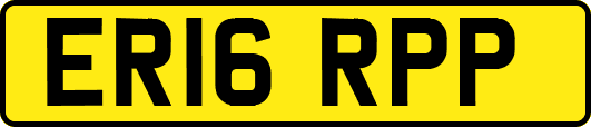 ER16RPP