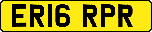 ER16RPR